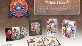 DeluxeEdition_NISClassic1-NSW-USK.jpg