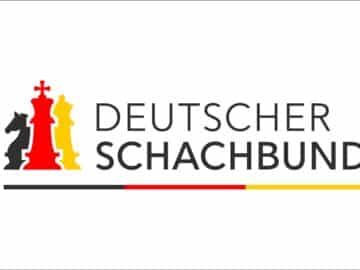 Deutscher Schachbund