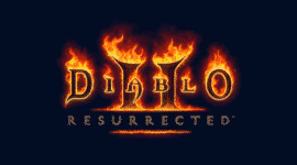 Diablo II: Resurrected