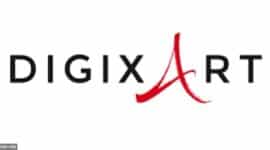 Digixart