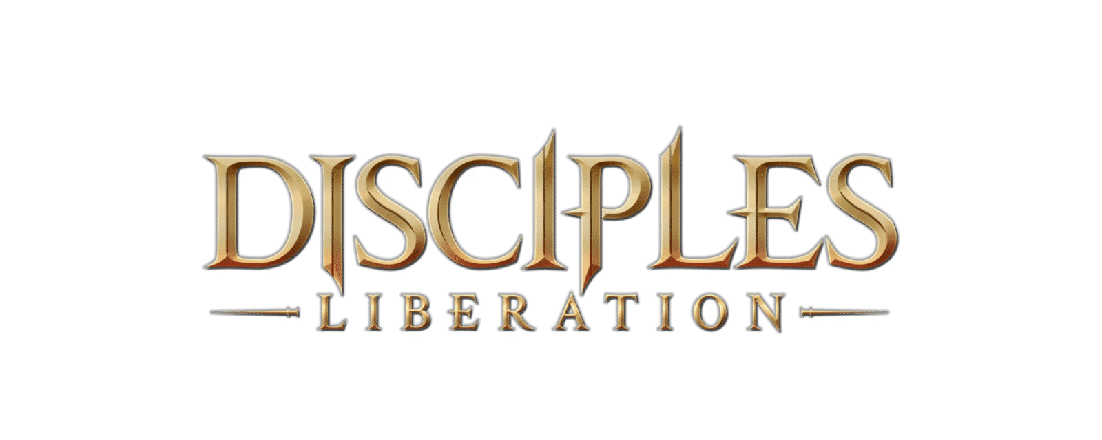 Disciples Liberation Logo