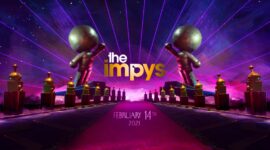 impy awards 2021