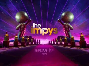 impy awards 2021
