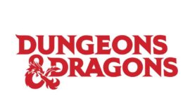 Dungeons & Dragons