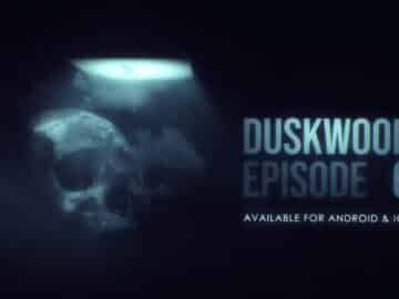 Duskwood Episode 6