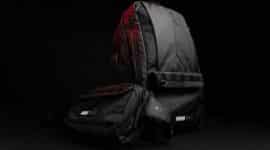 Timbuk2 x Astro Gaming