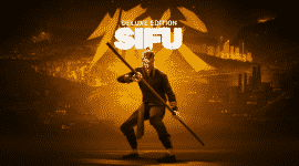 Sifu