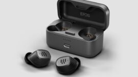 EPOS-GTW-270-Hybrid-Gaming-Earbuds