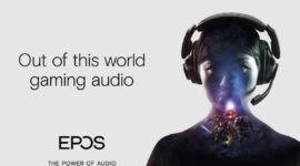 EPOS-out_of_this_world_gaming_audio