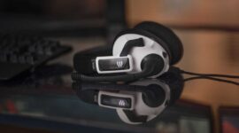 EPOS H3 Hybrid Gaming-Headset