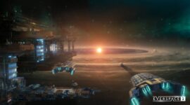 Everspace 2 2021