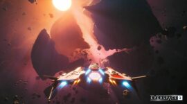 Everspace 2