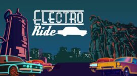 Electro-Ride-The-Neon-Racing-01-press-material.jpg