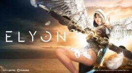 Elyon