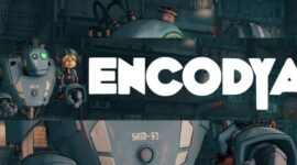 Encodya