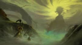 Guild Wars 2