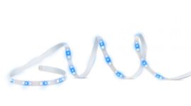 Eve Light Strip