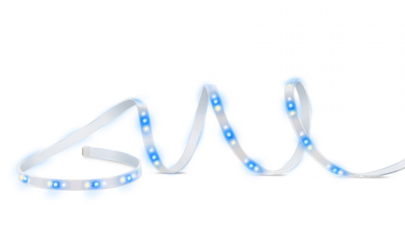 Eve Light Strip