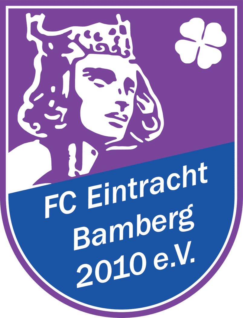 FC Eintracht Bamberg 2010 e.V.