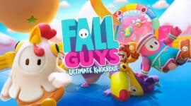 Fall-Guys-Key-Art_Thumb.jpg