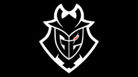 G2 Esports
