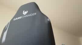 Gamechanger Black L