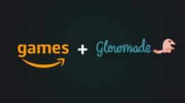 Games-Smilegate-thumb-glowmade