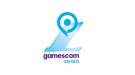 Gamescom Award
