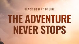Gametainment_Black_desert_online_Titel_1