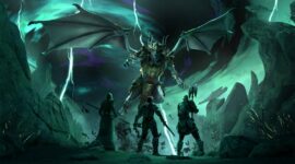Gametainment_ESO Markarth_Big Bad Vampire