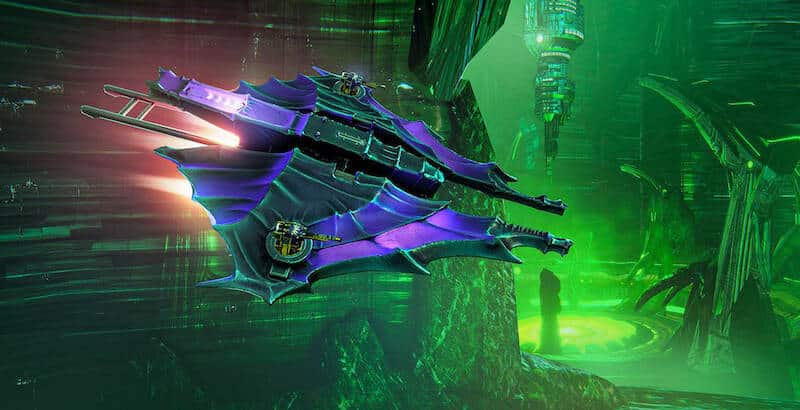 Gametainment_News_Star_Conflict