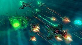 Gametainment_News_Star_Conflict_Pilot