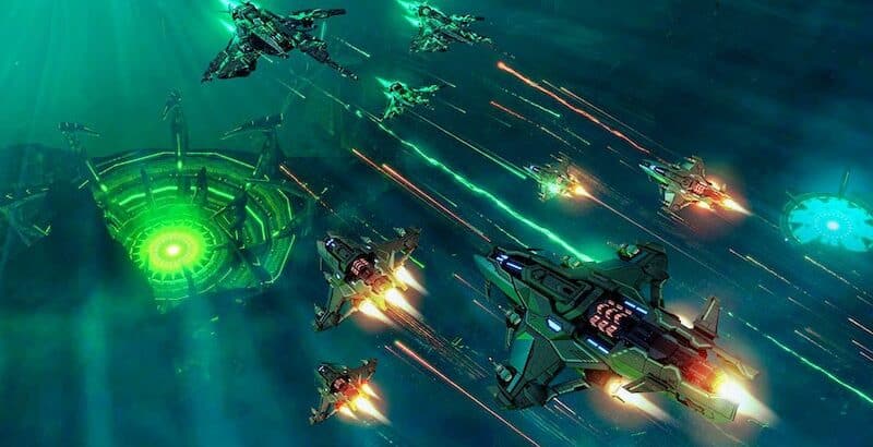 Gametainment_News_Star_Conflict_Pilot