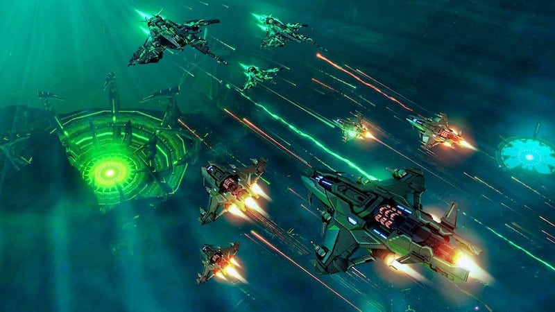 Gametainment_News_Star_Conflict_Pilot