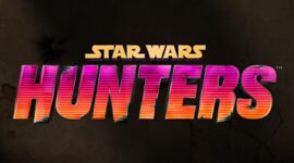H2x1_NSwitchDS_StarWarsHunters