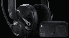 H6PRO GSX 300