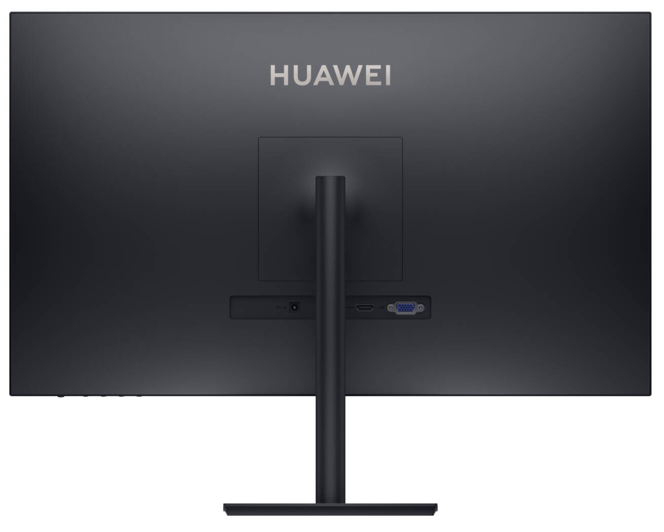 HUAWEI Display 23.8" Monitor