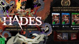 Hades