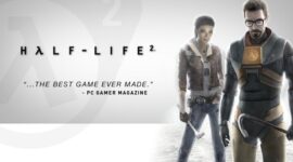 Half_Life_2_616x353