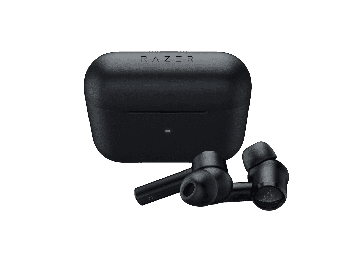 Razer Hammerhead True Wireless Pro Earbuds