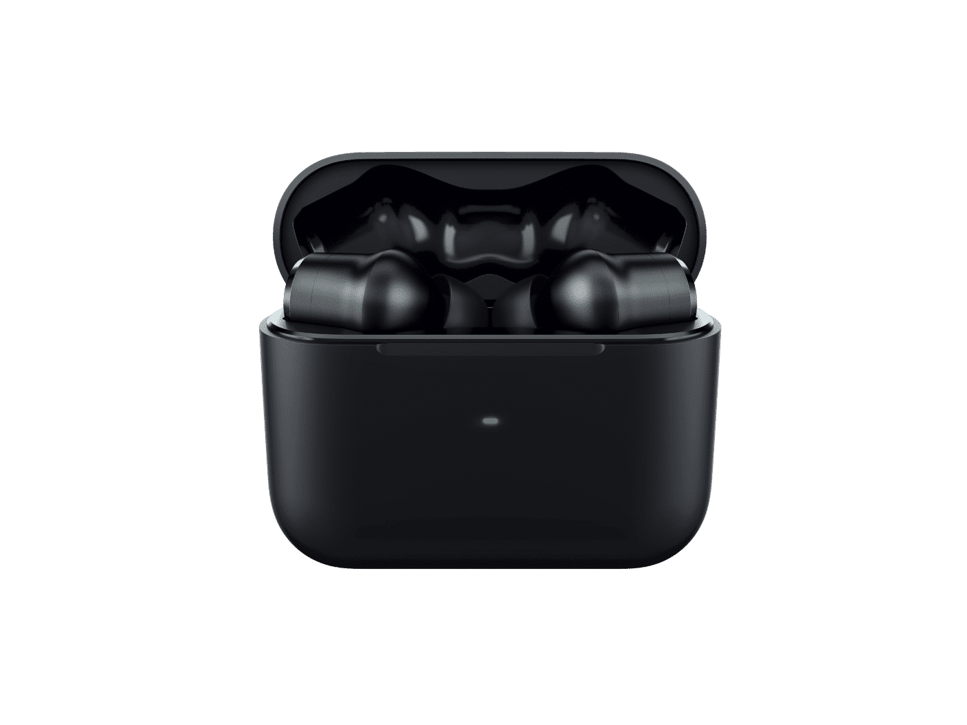 Razer Hammerhead True Wireless Pro Earbuds