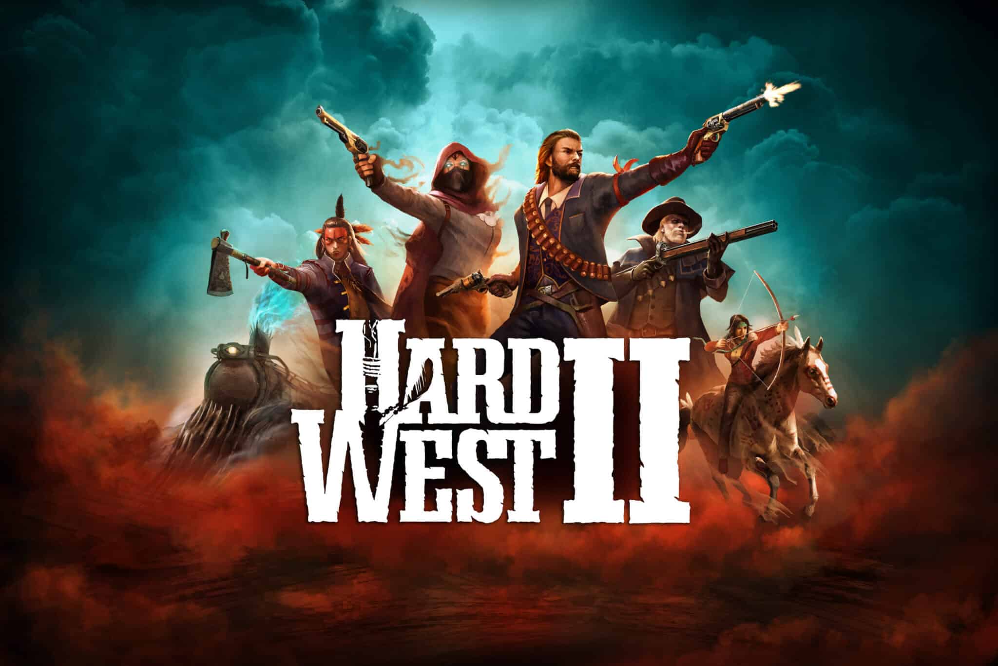 HardWest2_Unholy_Alliance_Color_04_blue-scaled