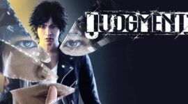 Judgment
