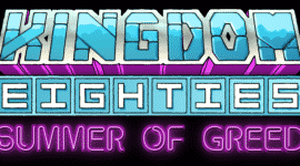 K80s-Logo_Art