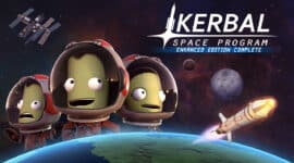 KSP_Enhanced_Edition_Complete
