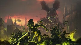 Guild Wars 2