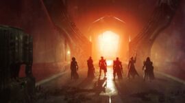 Destiny 2