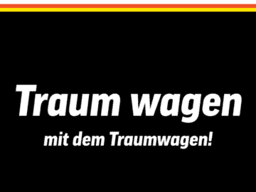 Matchbox Traum wagen