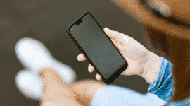 Mobil_Gaming