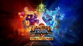 Monster Train First Class_KeyArt_1920x1080